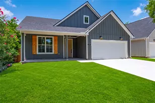 2410 28th Ave N, Texas City, TX 77590 - Photo 24