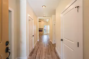 2410 28th Ave N, Texas City, TX 77590 - Photo 4