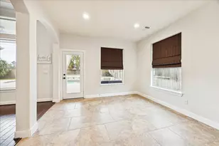 9914 Slover Creek Ln, Katy, TX 77494 - Photo 10