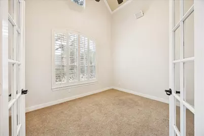 9914 Slover Creek Lane, Katy, TX 77494 - Photo 4