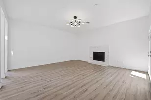 1535 Potomac Dr, Houston, TX 77057 - Photo 12