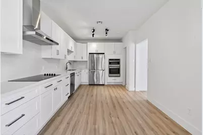 1535 Potomac Drive #A, Houston, TX 77057 - Photo 16