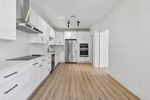 1535 Potomac Dr, Houston, TX 77057 - Photo 16