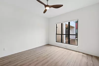 1535 Potomac Drive #A, Houston, TX 77057 - Photo 32