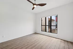 1535 Potomac Dr, Houston, TX 77057 - Photo 32