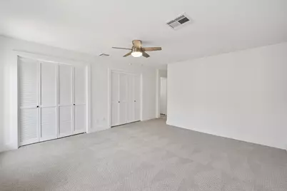 1535 Potomac Drive #A, Houston, TX 77057 - Photo 48