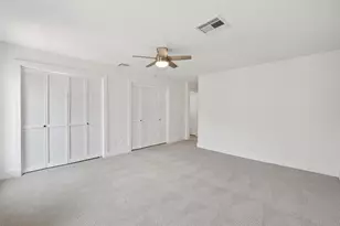 1535 Potomac Dr, Houston, TX 77057 - Photo 48