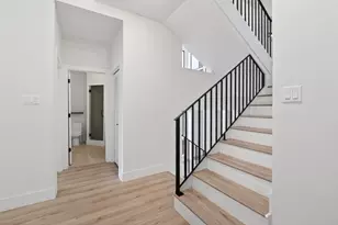 1535 Potomac Dr, Houston, TX 77057 - Photo 36
