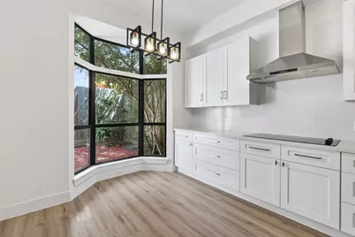 1535 Potomac Drive #A, Houston, TX 77057 - Photo 20