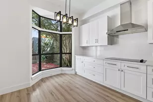 1535 Potomac Dr, Houston, TX 77057 - Photo 20