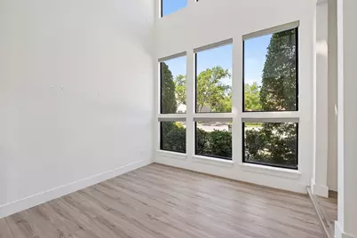 1535 Potomac Drive #A, Houston, TX 77057 - Photo 8