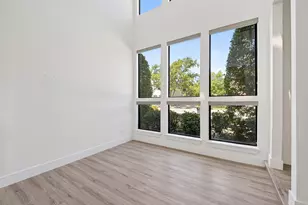 1535 Potomac Dr, Houston, TX 77057 - Photo 8