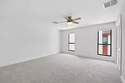 1535 Potomac Drive #A, Houston, TX 77057 - Photo 42