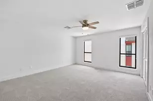 1535 Potomac Dr, Houston, TX 77057 - Photo 42