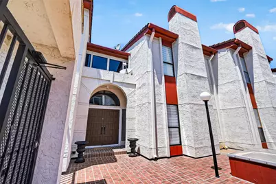 1535 Potomac Drive #A, Houston, TX 77057 - Photo 2