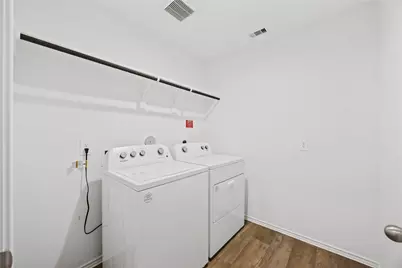 3719 Lanercost Lane, Fulshear, TX 77441 - Photo 22