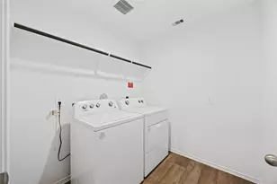 3719 Lanercost Ln, Fulshear, TX 77441 - Photo 22