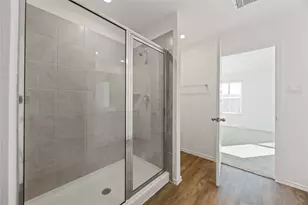 3719 Lanercost Ln, Fulshear, TX 77441 - Photo 30