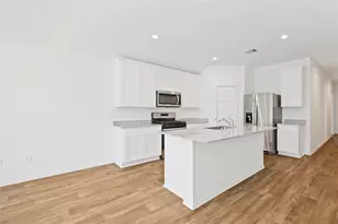 3719 Lanercost Ln, Fulshear, TX 77441 - Photo 12