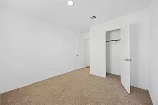 3719 Lanercost Ln, Fulshear, TX 77441 - Photo 16