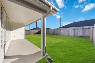 3719 Lanercost Ln, Fulshear, TX 77441 - Photo 32