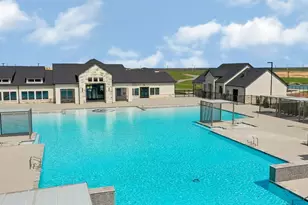 3719 Lanercost Ln, Fulshear, TX 77441 - Photo 38