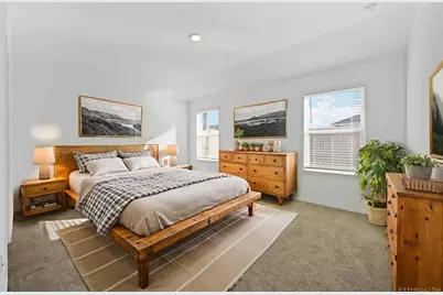 3719 Lanercost Lane, Fulshear, TX 77441 - Photo 26