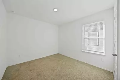 3719 Lanercost Lane, Fulshear, TX 77441 - Photo 20