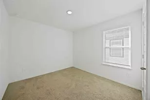 3719 Lanercost Ln, Fulshear, TX 77441 - Photo 20