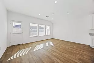 3719 Lanercost Ln, Fulshear, TX 77441 - Photo 6