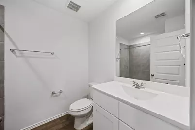 3719 Lanercost Lane, Fulshear, TX 77441 - Photo 18