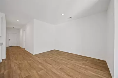 3719 Lanercost Lane, Fulshear, TX 77441 - Photo 4