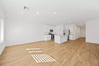 3719 Lanercost Lane, Fulshear, TX 77441 - Photo 8