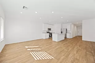 3719 Lanercost Ln, Fulshear, TX 77441 - Photo 8