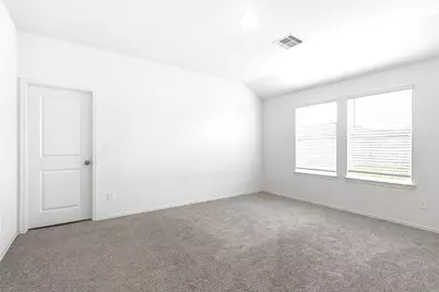 4214 Berwick Park Lane, Fulshear, TX 77441 - Photo 10