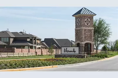 [Address not provided], Richmond, TX 77469 - Photo 20