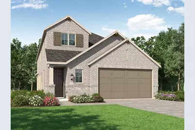 [Address not provided], Richmond, TX 77469 - Photo 14