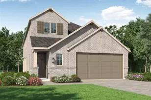 23719 Mock Wagon Way, Richmond, TX 77469 - Photo 14