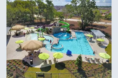 [Address not provided], Richmond, TX 77469 - Photo 16
