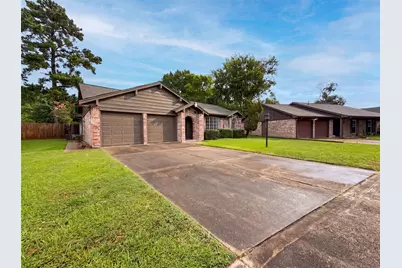 16338 Hollow Wood Drive, Houston, TX 77090 - Photo 20