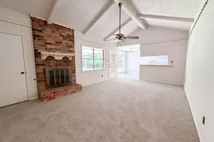 16338 Hollow Wood Dr, Houston, TX 77090 - Photo 10