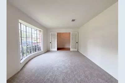 16338 Hollow Wood Drive, Houston, TX 77090 - Photo 8