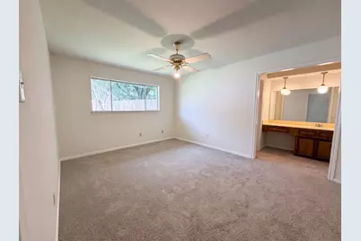 16338 Hollow Wood Drive, Houston, TX 77090 - Photo 16
