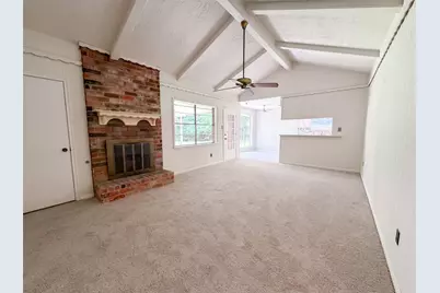 16338 Hollow Wood Drive, Houston, TX 77090 - Photo 10
