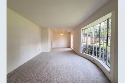 16338 Hollow Wood Drive, Houston, TX 77090 - Photo 6
