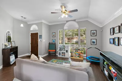 8010 Makaha Circle, Houston, TX 77095 - Photo 8