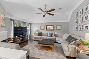 8010 Makaha Cir, Houston, TX 77095 - Photo 18