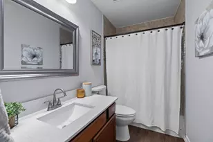 8010 Makaha Cir, Houston, TX 77095 - Photo 28