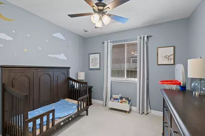 8010 Makaha Circle, Houston, TX 77095 - Photo 26