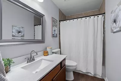 8010 Makaha Circle, Houston, TX 77095 - Photo 28